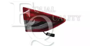 EQUAL QUALITY fp0752 - Задние фонари